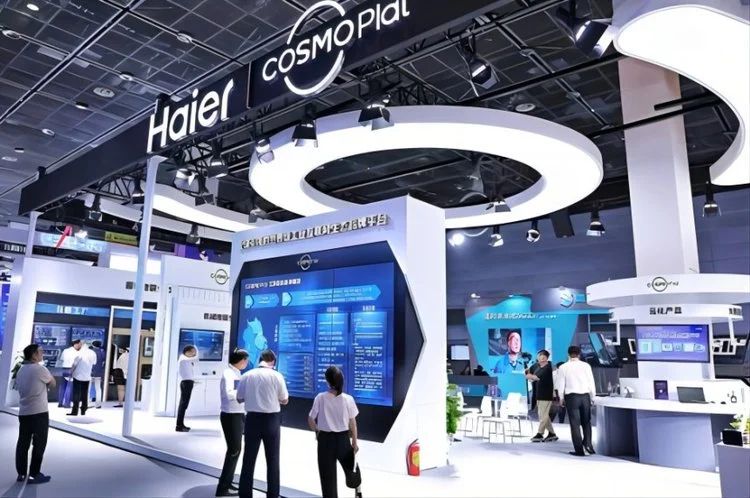 廣州國(guó)際電子電器博覽會(huì)展會(huì)裝修工廠 展臺(tái)搭建廠家 展覽設(shè)計(jì)展位制作布置布展公司